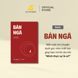  Sách - Bản Ngã 