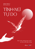  Sách - Tính Nữ Tự Do 