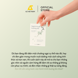  Sách - Nghệ Thuật Buông Bỏ 