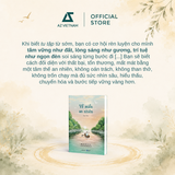  Sách - Về Miền An Nhiên 