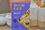  Sách - Tâm Lý Học Về Ký Ức 