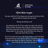 Sách - Nhiệm Vụ Hệ Thống Của Nhân Vật Phản Diện (Tập 1) 