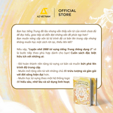  Sách - Luyện Nhớ 2000 Từ Vựng Tiếng Trung Thông Dụng (Tập 2) 