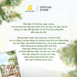  Sách - Cưới Trước Yêu Sau (Tập 2) 