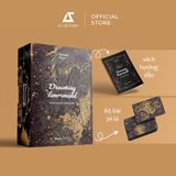  Bộ Bài Dreaming Lenormand 