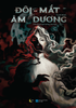  Sách - Đôi Mắt Âm Dương 