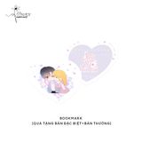  Sách - Ánh Sao Bên Tôi (Tập 6) 