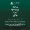  Sách - Tiệm Quà Tặng Ngon Giấc 