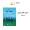  Sách - Tôi Lạc Lõng Giữa Đám Đông 