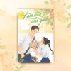  Sách Tiểu Thuyết - Làm Dâu Nhà Giáo 