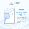  Sách - Bạn Không Cần Là Gì Cả 