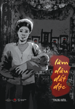  Sách - Làm Dâu Đất Độc 
