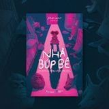  Sách - Nhà Búp Bê 