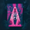 Sách - Nhà Búp Bê 