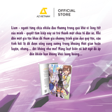  Sách - Ta Là Chúa Tể Độc Ác Của Đế Quốc Liên Thiên Hà (Tập 2) 
