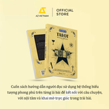  Sách - Giải Mã Tarot 