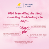  Sách - Hiểu Mình Hơn, Thương Mình Nhiều 