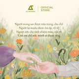  Sách - Thương Một Người 