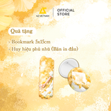  Sách - Loạn Nhịp Vì Người (Tập 2) 