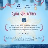  Sách - Y Sư Ngục Thất 