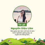  Sách - Ngữ Pháp Và Bài Tập Tổng Hợp Tiếng Hàn Sơ Cấp 
