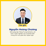  Sách - Chinh Phục Ngữ Pháp Và Từ Vựng Tiếng Trung 