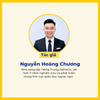  Sách - Chinh Phục Ngữ Pháp Và Từ Vựng Tiếng Trung 