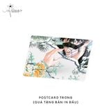  Sách - Người Tuyết Của Em Có Thể Sống Được Bao Lâu (Tập 1) 