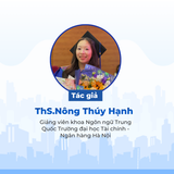  Sách - Sổ Tay TỪ ĐỒNG NGHĨA Tiếng Trung Thông Dụng 