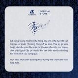  Sách - Tiếng Huýt Sáo Tử Thần 