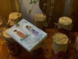  Sách - Cảm Ơn Người Đến, Chẳng Tiếc Người Đi 