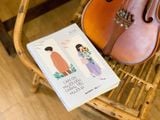  Sách - Cảm Ơn Người Đến, Chẳng Tiếc Người Đi 