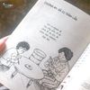  Sách - Người Bà Tài Giỏi Vùng Saga (Tập 11) 