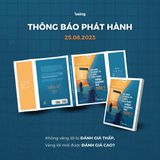  Sách - Tại Sao Chúng Ta Luôn Cảm Thấy Mình Không Đủ Tốt? 