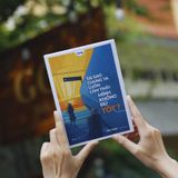  Sách - Tại Sao Chúng Ta Luôn Cảm Thấy Mình Không Đủ Tốt? 