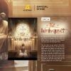  Sách - Kẻ Hành Quyết 