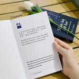  Sách - Dẫu Bình Thường, Bạn Vẫn Là “Phiên Bản Giới Hạn” 