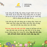  Sách - Trái Tim Cũng Cần Một Mái Hiên 