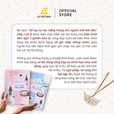  Sách - Sổ Tay Tự Học Tiếng Trung Cho Người Mới Bắt Đầu 