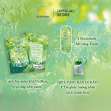  Sách - Sủng Hậu Của Bạo Quân (Tập 1) 