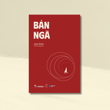  Sách - Bản Ngã 