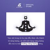  Sách - Giải Mã Trường Năng Lượng 
