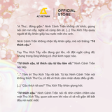  Sách - Mùa Xuân Của Cô Nàng Độc Thân 