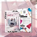  Sách - Studio Cabana - Bản Tình Ca Cho Em (Tập 5) 