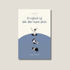  Sách - 27 Nghịch Lý Dẫn Đến Hạnh Phúc 