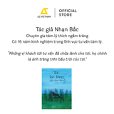  Sách - Tôi Lạc Lõng Giữa Đám Đông 