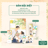  Sách Tiểu Thuyết - Làm Dâu Nhà Giáo 