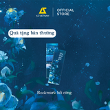  Sách - Tiếng Lòng Khó Giấu (Tập 2) 