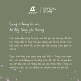  Sách - Vụng Về Trong Lời Nói, Đủ Đầy Trong Yêu Thương 