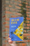  Sách - Tâm Lý Học Về Ký Ức 
